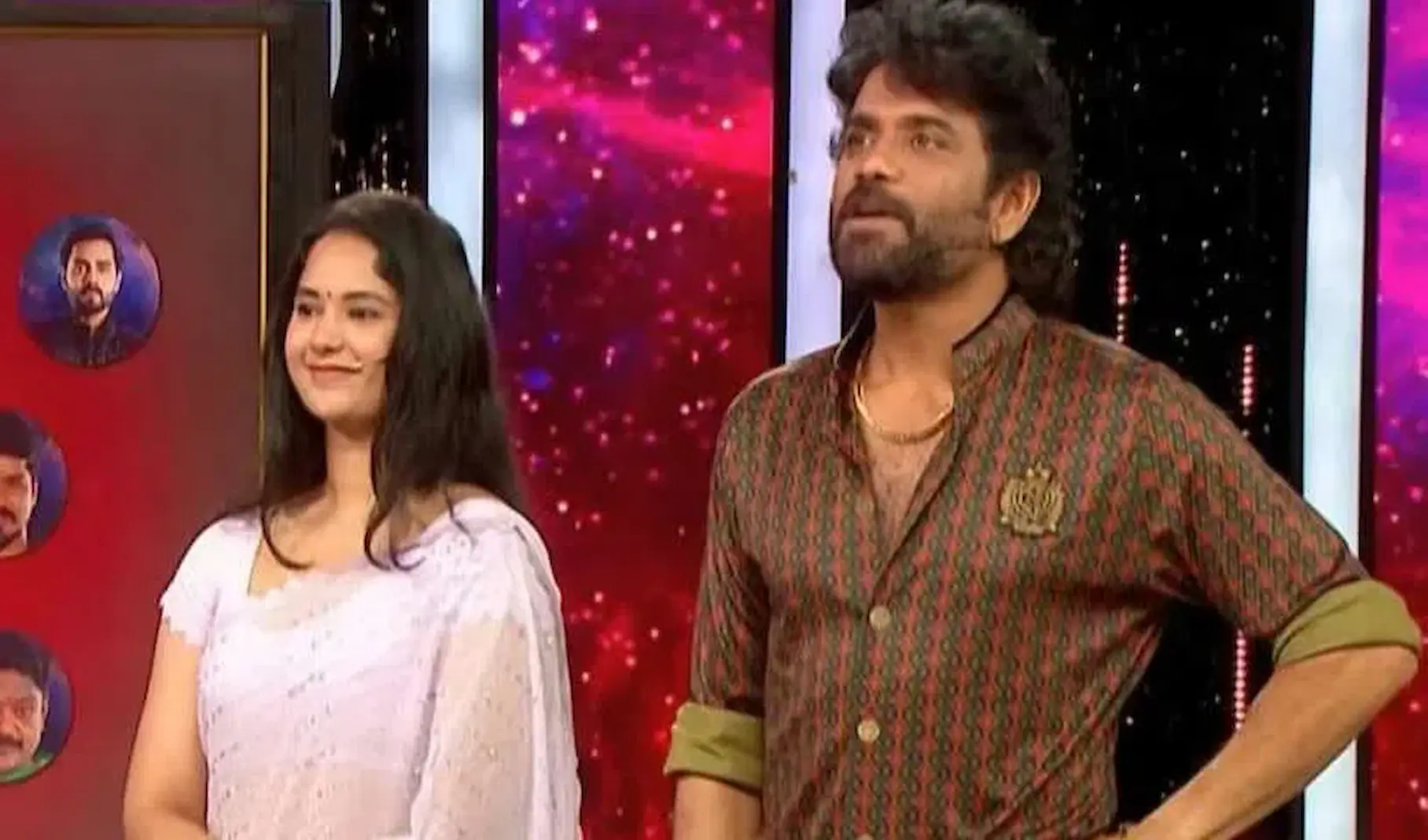 Bigg Boss 9: ప‌చ్చ‌ళ్ల పాప ఔట్..బిగ్‌బాస్ ద్వారా ఎంత సంపాదించిందంటే?