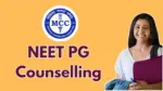 NEET PG-2025