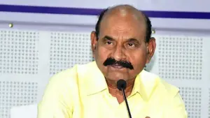మైనారిటీ యువతకు ఖతార్లో ఉద్యోగ అవకాశాలు..