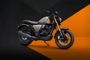 టీవీఎస్ నుంచి కొత్త అడ్వెంచర్ బైక్!