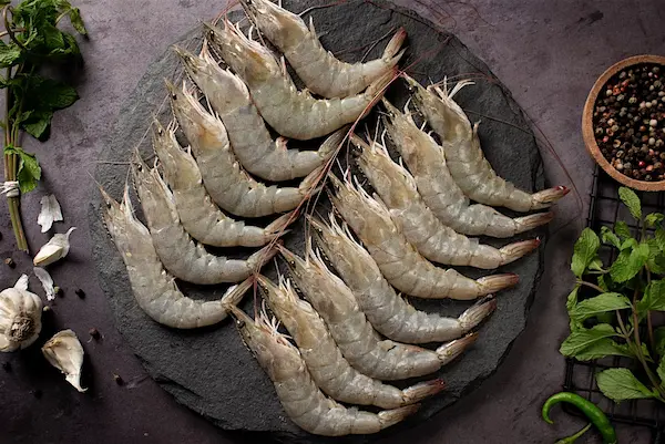 Latest Telugu News: Prawns: ఆంధ్రా రొయ్యలకు ఆస్ట్రేలియా గ్రీన్ సిగ్నల్‌