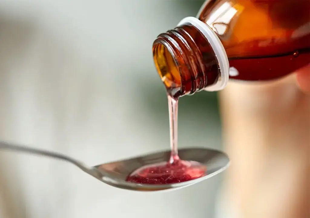 Latest Telugu News: Syrup: కలుషిత దగ్గు సిరప్ కేసులో శ్రీసన్ ఫార్మా ఓనర్ అరెస్ట్