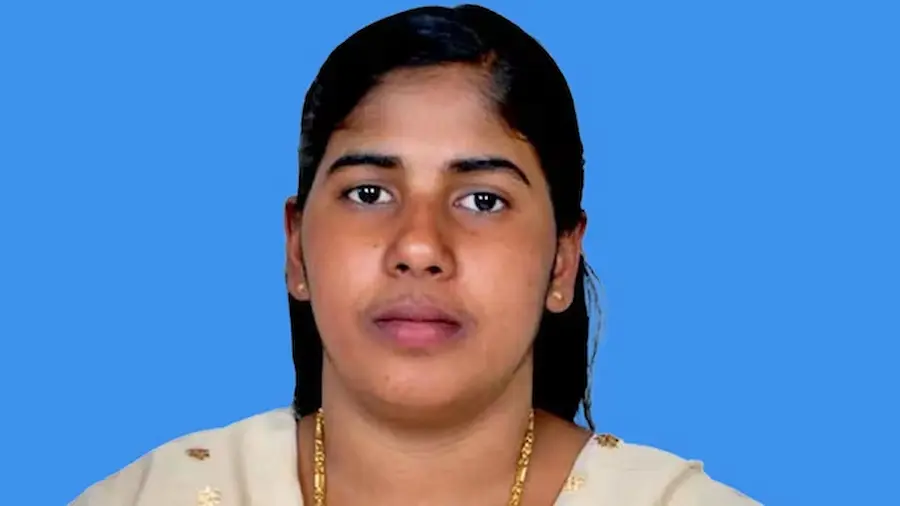 Yemen: నిమిష ప్రియకేసులో తాజా అప్‌డేట్