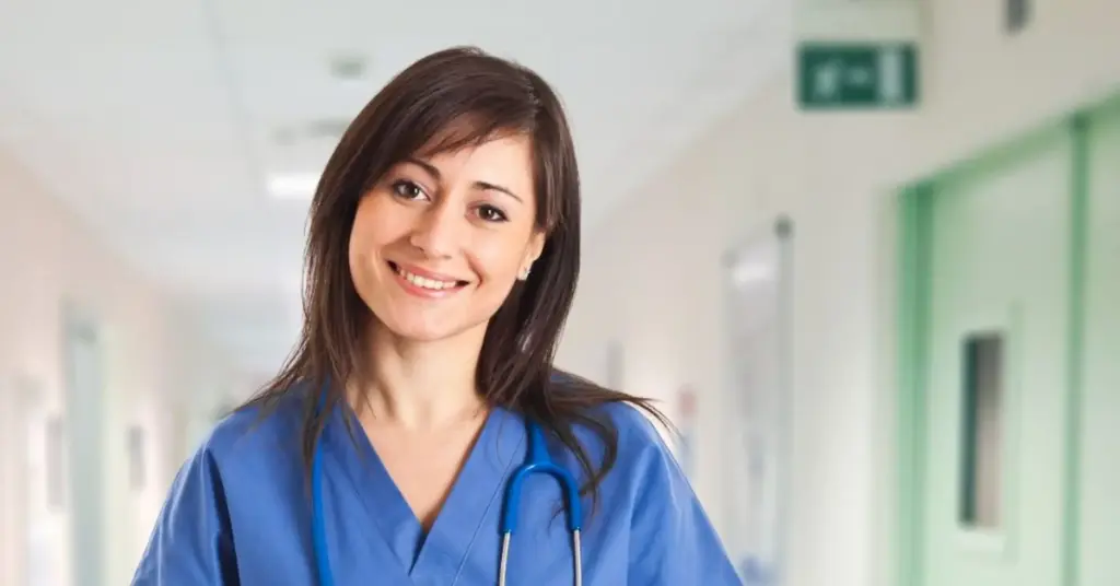 Latest News: AIIMS Raipur recruitment: AIIMS రాయ్‌పూర్‌లో జూనియర్ రెసిడెంట్ పోస్టులకు దరఖాస్తులు ఆహ్వానం