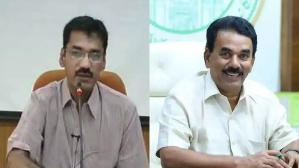 Syed Ali Murtaza Rizvi