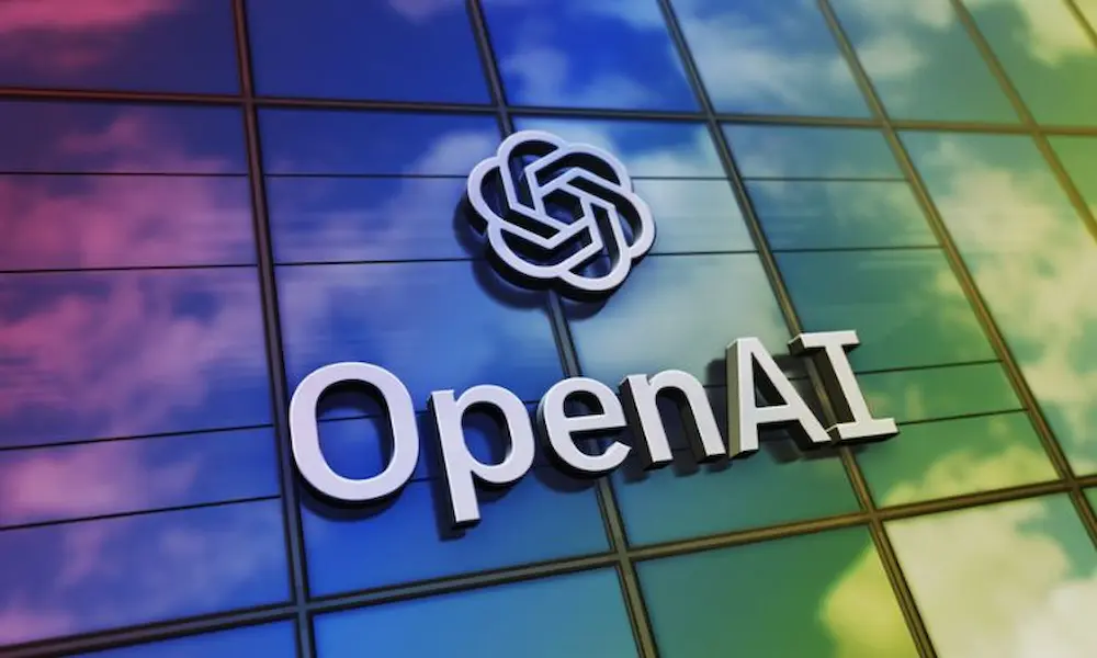 Latest Telugu News: Google: OpenAI సీఈఓ ప్రకటనతో కుప్పకూలిన ఆల్ఫాబెట్ షేర్లు