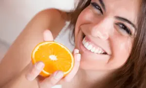 మహిళలు రోజుకో ఆరెంజ్ తినడం వల్లన ఎన్నో లాభాలు