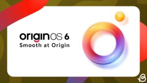 Android 16 ఆధారిత కొత్త అప్‌డేట్ వివరాలు