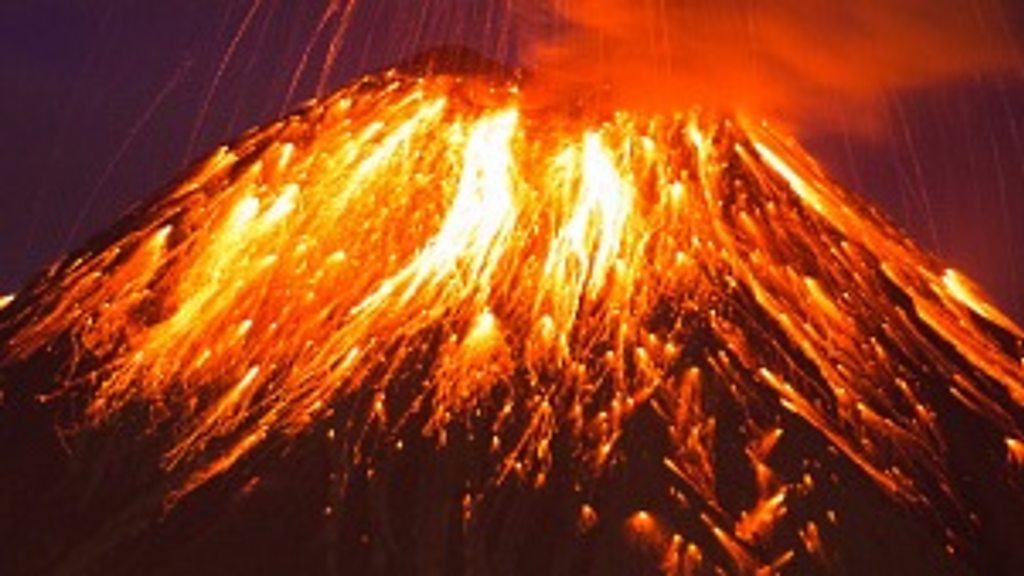 Global warming : భగ్గుమన్న భూగోళం.. వాతావరణ మార్పుల మోత! లక్ష ప్రాణాలను మింగేసిన