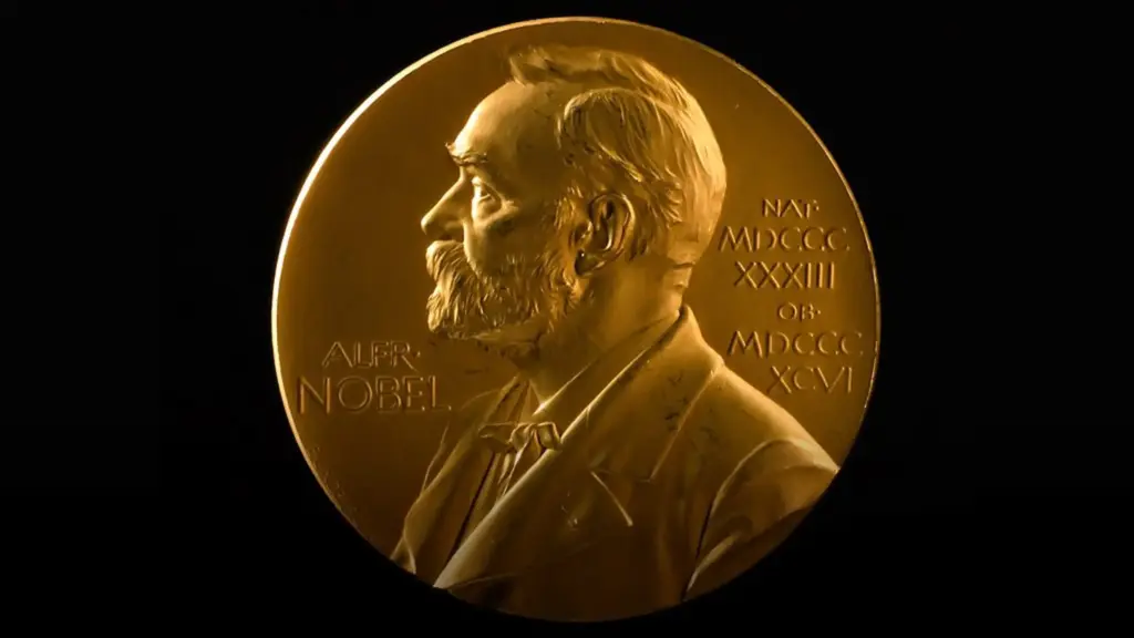 Latest News: Nobel Peace Prize: నోబెల్ శాంతి బహుమతిని తిరస్కరించిన వ్యక్తి ఎవరంటే?