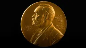 నోబెల్ శాంతి బహుమతిని తిరస్కరించిన వ్యక్తి ఎవరంటే?