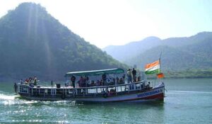 పాపికొండల విహారయాత్ర రీస్టార్ట్