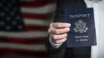 US Passport