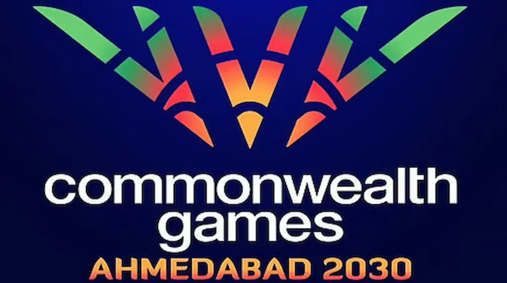 Commonwealth Games