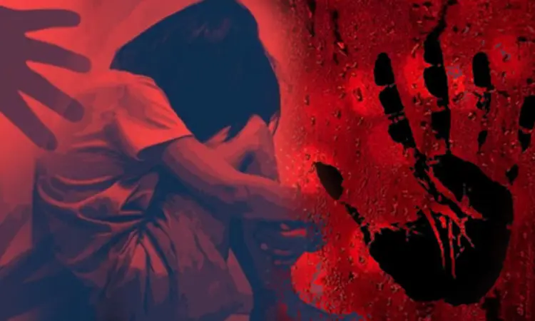 Latest news: Bangalore: కాలేజీ వాష్రూమ్ లో విద్యార్థిని పై హత్యాచారం