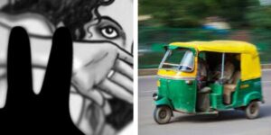 Hyderabad kidnap case