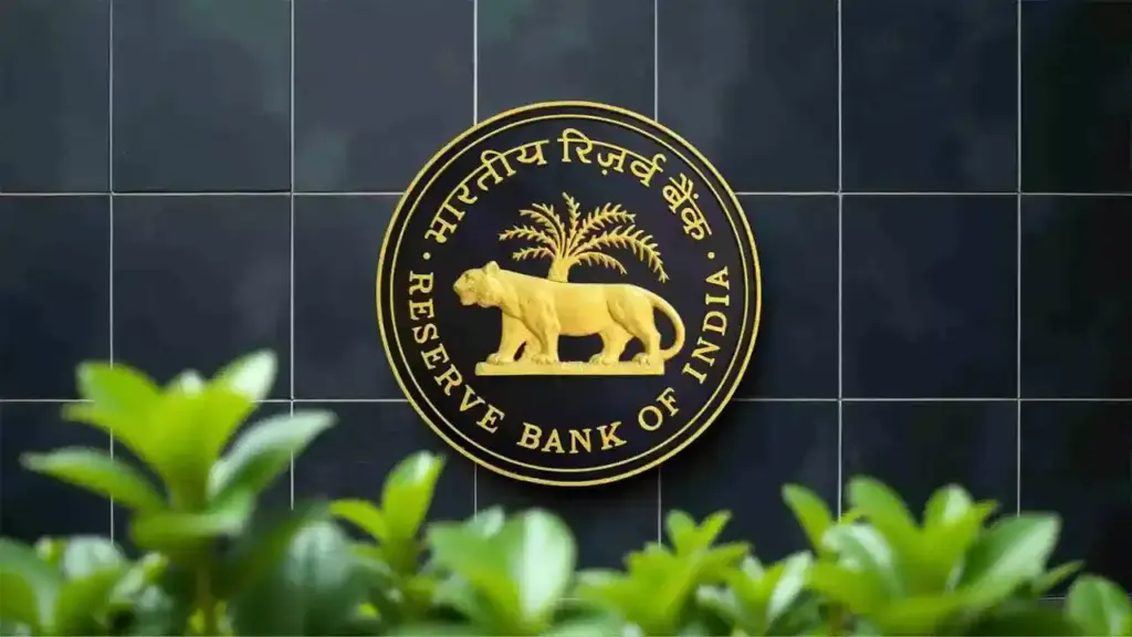 Telugu News: RBI: రూపాయి పతనాన్ని అడ్డుకునేందుకు రంగంలోకి ఆర్బీఐ