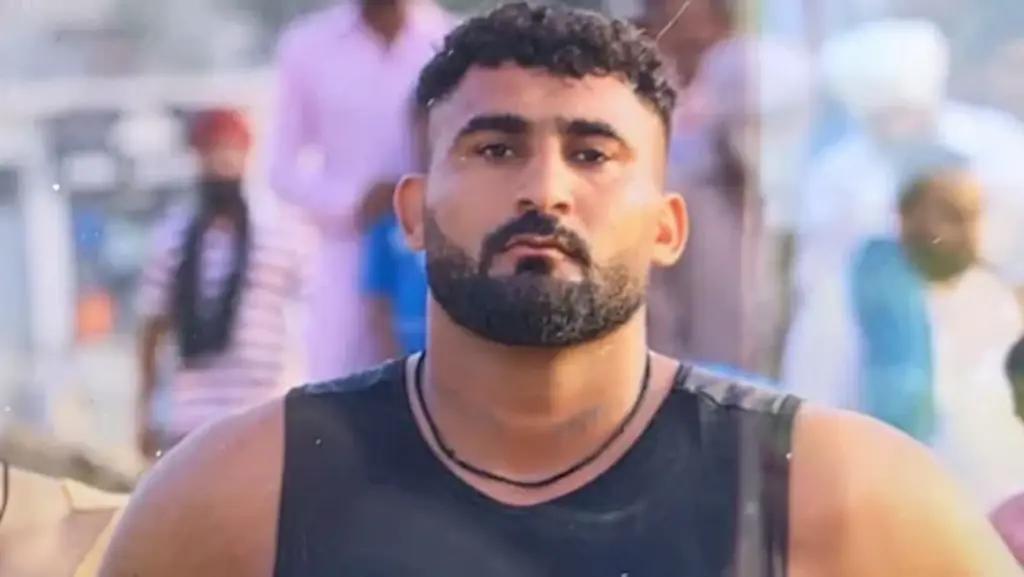 Latest News: Tejpal Singh:కబడ్డీ క్రీడాకారుడిని కాల్చి చంపిన దుండగులు