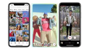 డిగ్రీ ఉంటేనే ‘రీల్’ చేయాలి..ప్రభుత్వం కొత్త నిబంధన