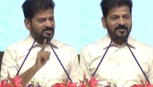 ఆలా చేయకపోతే జీతం కట్..గ్రూప్-2 ఉద్యోగులకు CM రేవంత్ హెచ్చరిక