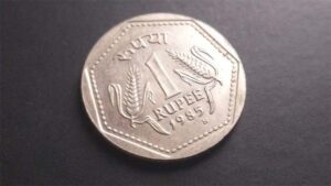 రూపాయికే కూరగాయల మొక్క.. మనకూ కావాలి!