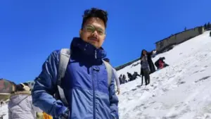 RSS లైంగిక వేధింపులతో IT ఉద్యోగి ఆత్మహత్య