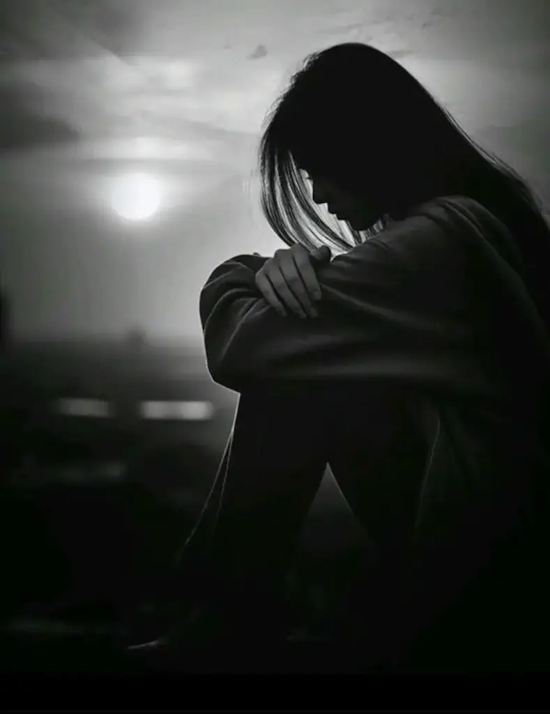 Latest Telug News: Minor Girl: మైనర్ బాలికతో వ్యభిచారం..సినీ నటుడు సహా ఐదుగురు అరెస్టు