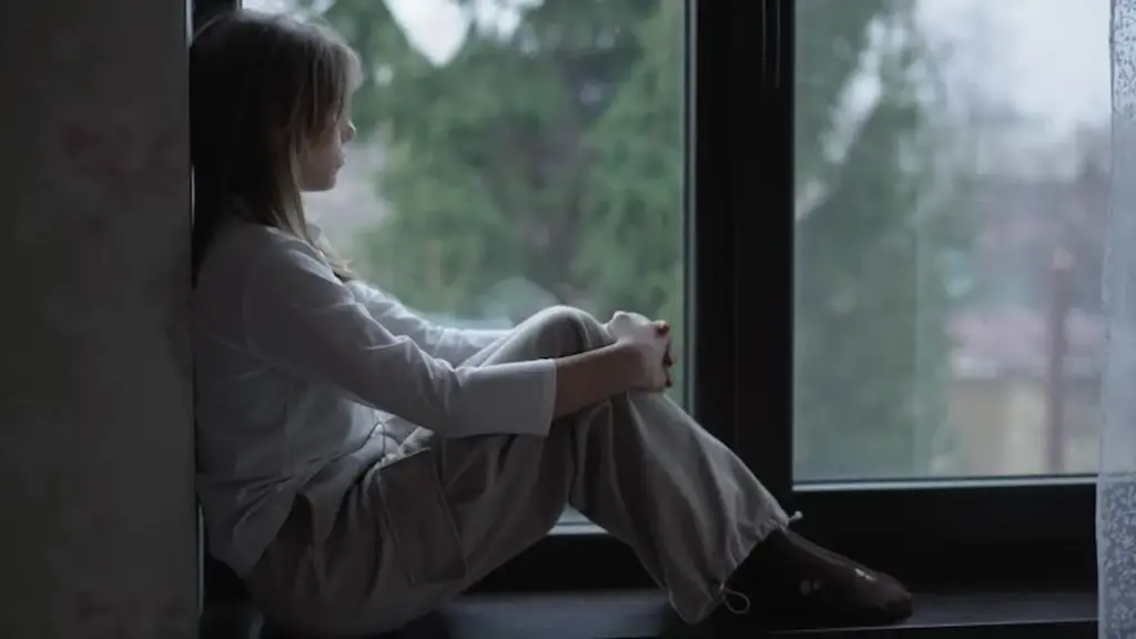 Crime: మైనర్ బాలికపై అత్యాచారం..ఆపై హత్య