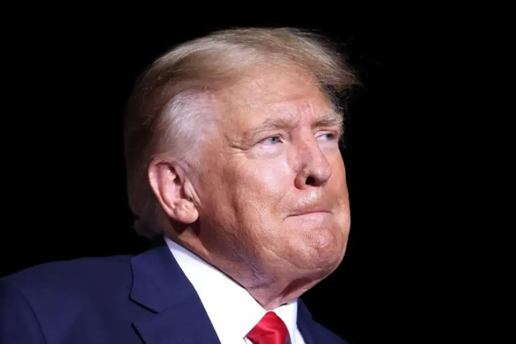 Latest Telugu News: Shutdown: షట్‌డౌన్‌తో కుప్పకూలిన అమెరికా ఆర్థిక వ్యవస్థ