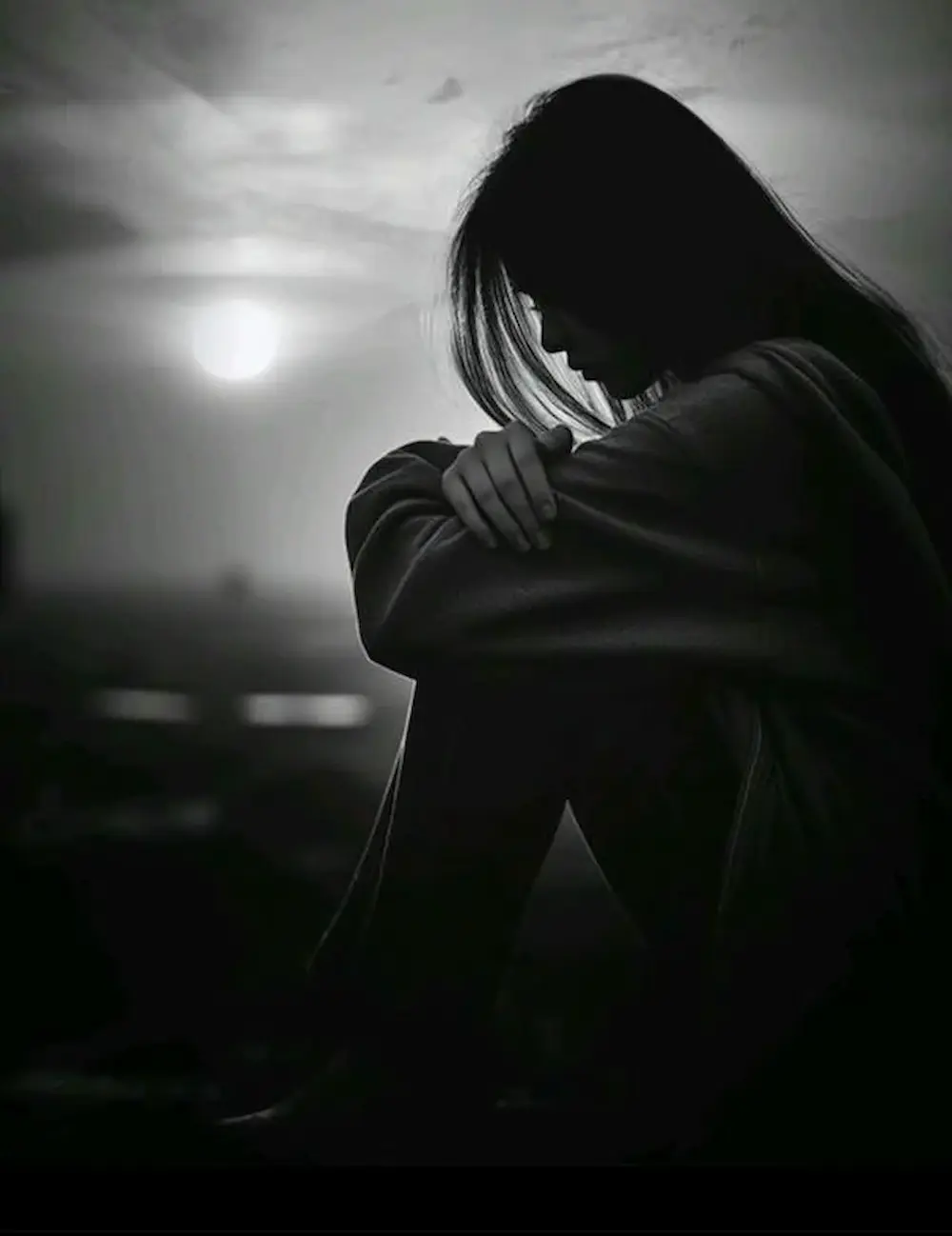 Minor Girl: మైనర్ బాలికతో వ్యభిచారం..సినీ నటుడు సహా ఐదుగురు అరెస్టు