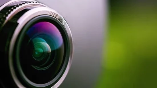 Telugu News: Karimnagar :బాలికల టాయిలెట్‌లో రహస్య కెమెరాల కలకలం