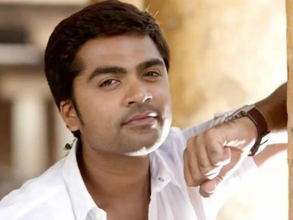 Simbu