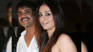 నాగ్ 100 మూవీ నుంచి తప్పుకున్న టబు?