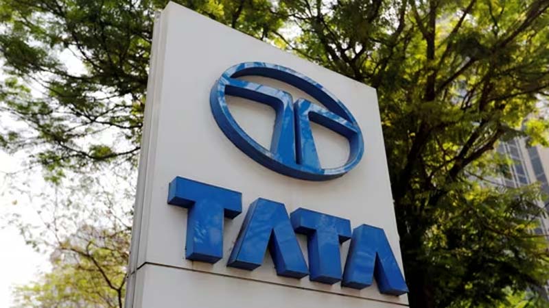 TATA : టాటా గ్రూప్ వివాదాలకు త్వరలో తెర!