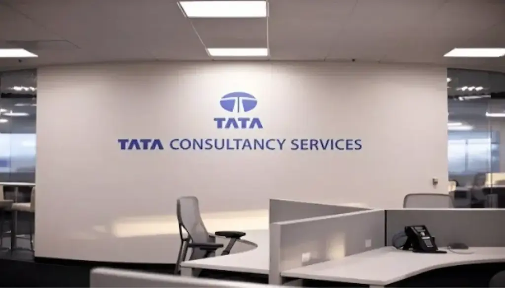 Latest Telugu News: America: ఇకపై కొత్త H-1B ఉద్యోగులను తీసుకోము: టీసీఎస్