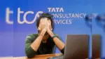 TCS job cuts