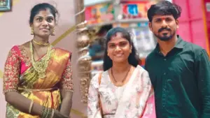 డీజే మోతతో గుండెపోటు.. నవవధువుతో సహా మరో వివాహిత మృతి