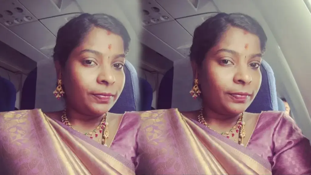 Telugu News: Cheating Women: మహిళలను మోసం చేస్తున్న కిలాడీ లేడీ