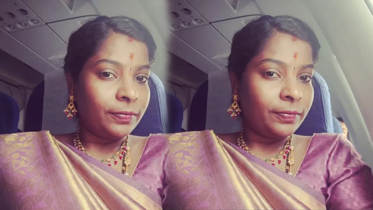 Cheating Women: మహిళలను మోసం చేస్తున్న కిలాడీ లేడీ