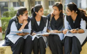 AP ఇంటర్ పరీక్షల్లో మార్పులు