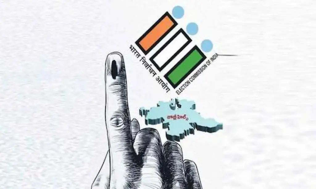 News Telugu: Jubilee Hills: జూబ్లీహిల్స్ ఎన్నికల్లో కూలీలకు,విద్యార్థులకు కాసుల వర్షం!