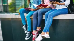 ఆరోగ్యనికి హాని చేస్తున్న టైట్ దుస్తులు