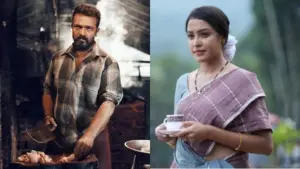 సస్పెన్స్, థ్రిల్లర్ తో అమెజాన్ ప్రైమ్ లో కన్నడ సినిమా