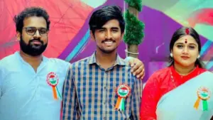 సెల్ఫీ వీడియోతో బయటపడ్డ వినుత డ్రైవర్ హత్య కేసులో కొత్త మలుపు