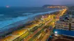 Visakhapatnam