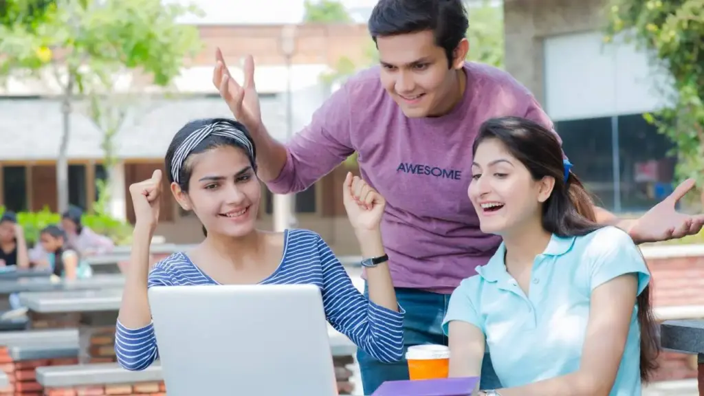 NHIDCL Recruitment 2025