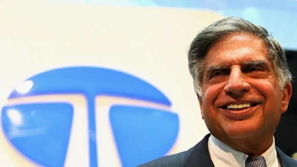 Ratan Tata : రతన్ టాటా బాలీవుడ్ ప్రయోగం ‘ఏత్‌బార్’ ఫ్లాప్, కానీ