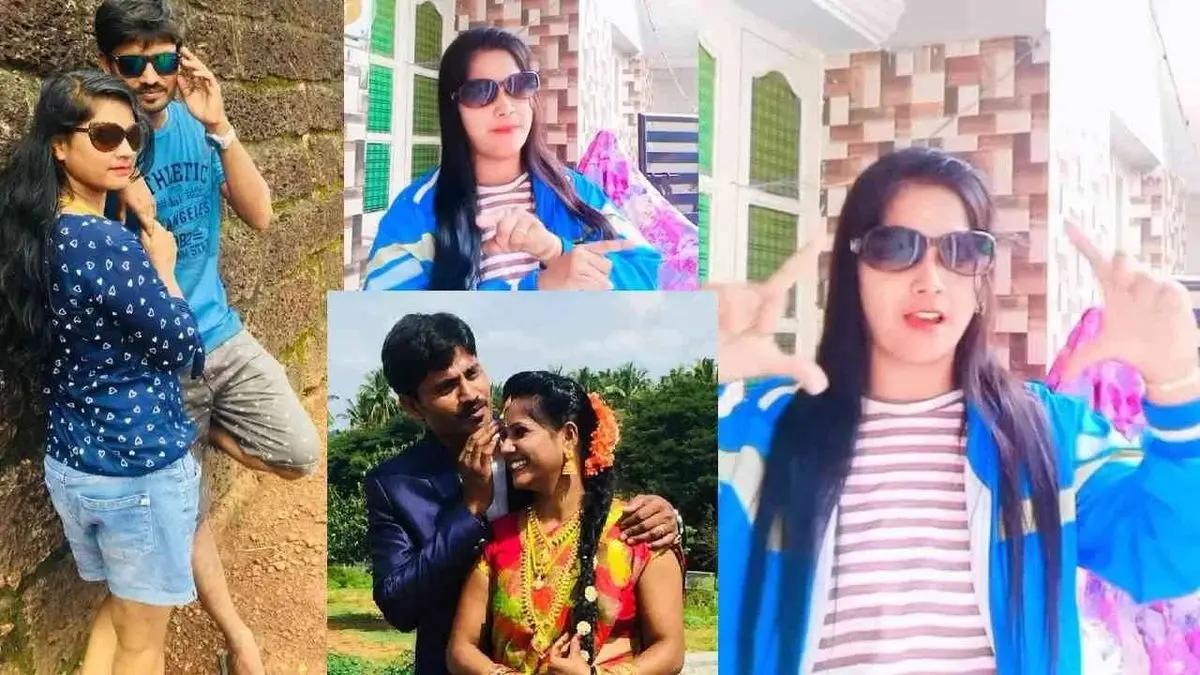 Mysore crime: భర్తను చంపాలని యాక్సిడెంట్ నాటకం.. ఇట్టే దొరికిపోయిన భార్య