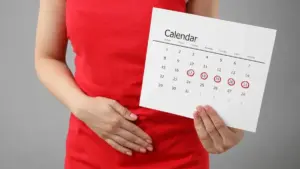 కర్ణాటకలో మహిళలకు ప్రత్యేక మెన్స్ట్రువల్ లీవ్ పాలసీ