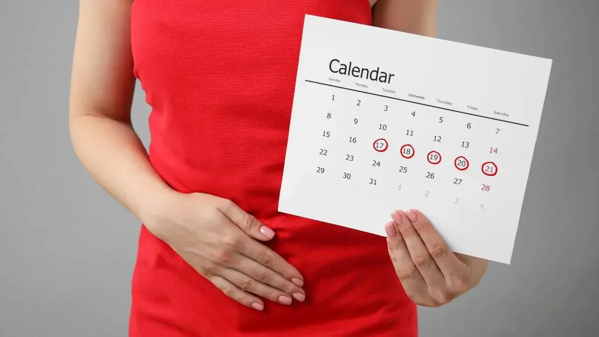 Ladies: కర్ణాటకలో  మహిళలకు ప్రత్యేక మెన్స్ట్రువల్ లీవ్ పాలసీ